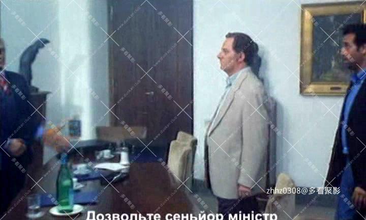 黑暗势力.Segreto di stato.1995.DVDRip.XviD.AC3（上译）.mkv_20260120_142250906.jpg