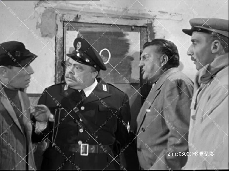 警察与小偷 Guardie e ladri (1951) 意大利 国语配音.mkv_20260120_144250146.jpg