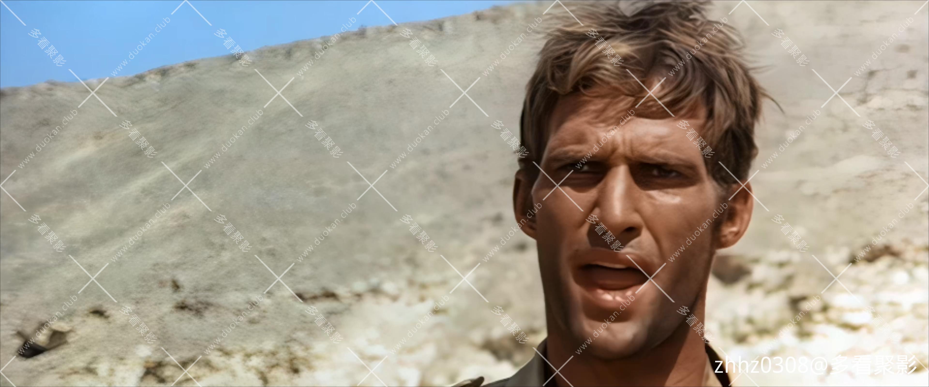 沙漠雄狮-1969超清码(3840x1600).mkv_20260120_153030792.jpg