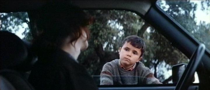 上帝的愤怒 （暴劫红颜）¡Dispara! (1993) DVDRip.AVC.x264.AC3.mkv_20260120_160743305.jpg