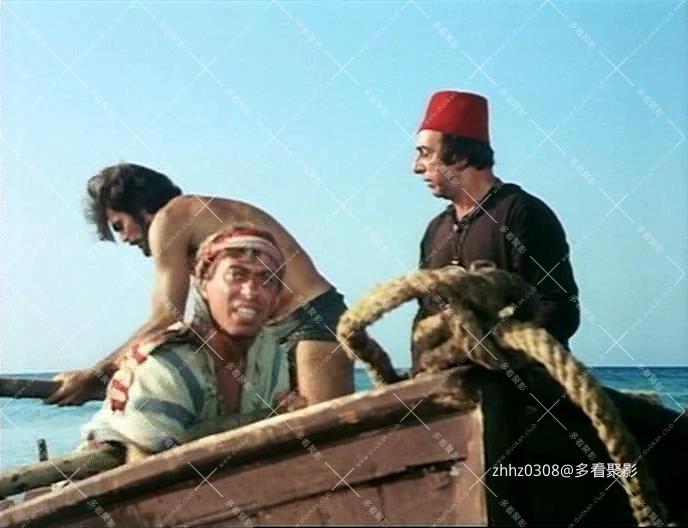 辛巴达和阿里发.Simbad e il califfo di Bagdad 1973.DVDRip.XviD.AC3.mkv_20260120_2.jpg