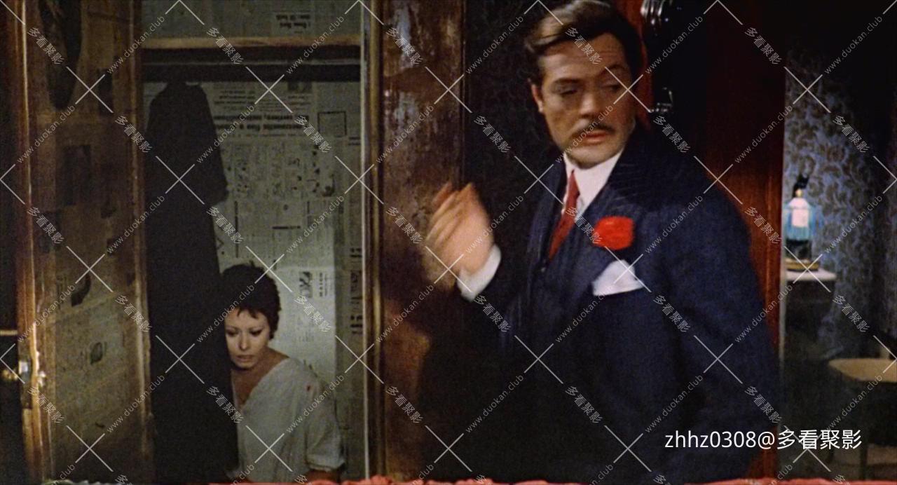 意大利式结婚 Matrimonio all'italiana (1964) BD720P H264.mkv_20260121_123953419.jpg