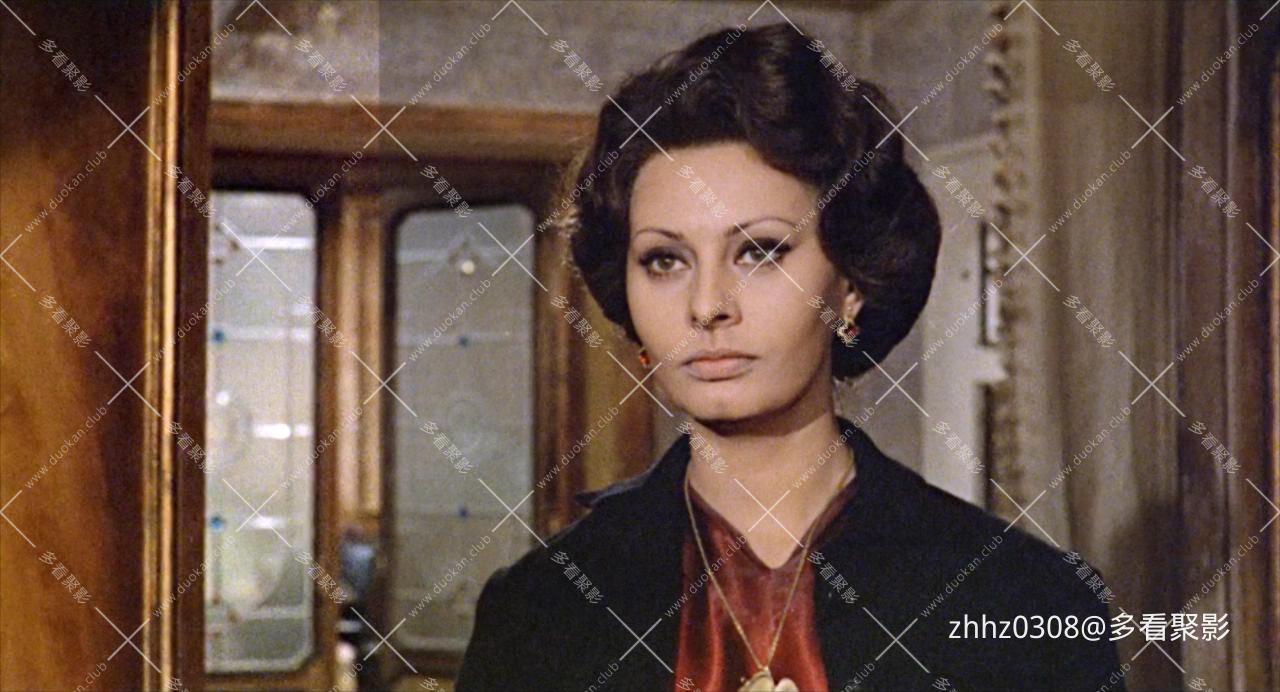 意大利式结婚 Matrimonio all'italiana (1964) BD720P H264.mkv_20260121_124014379.jpg