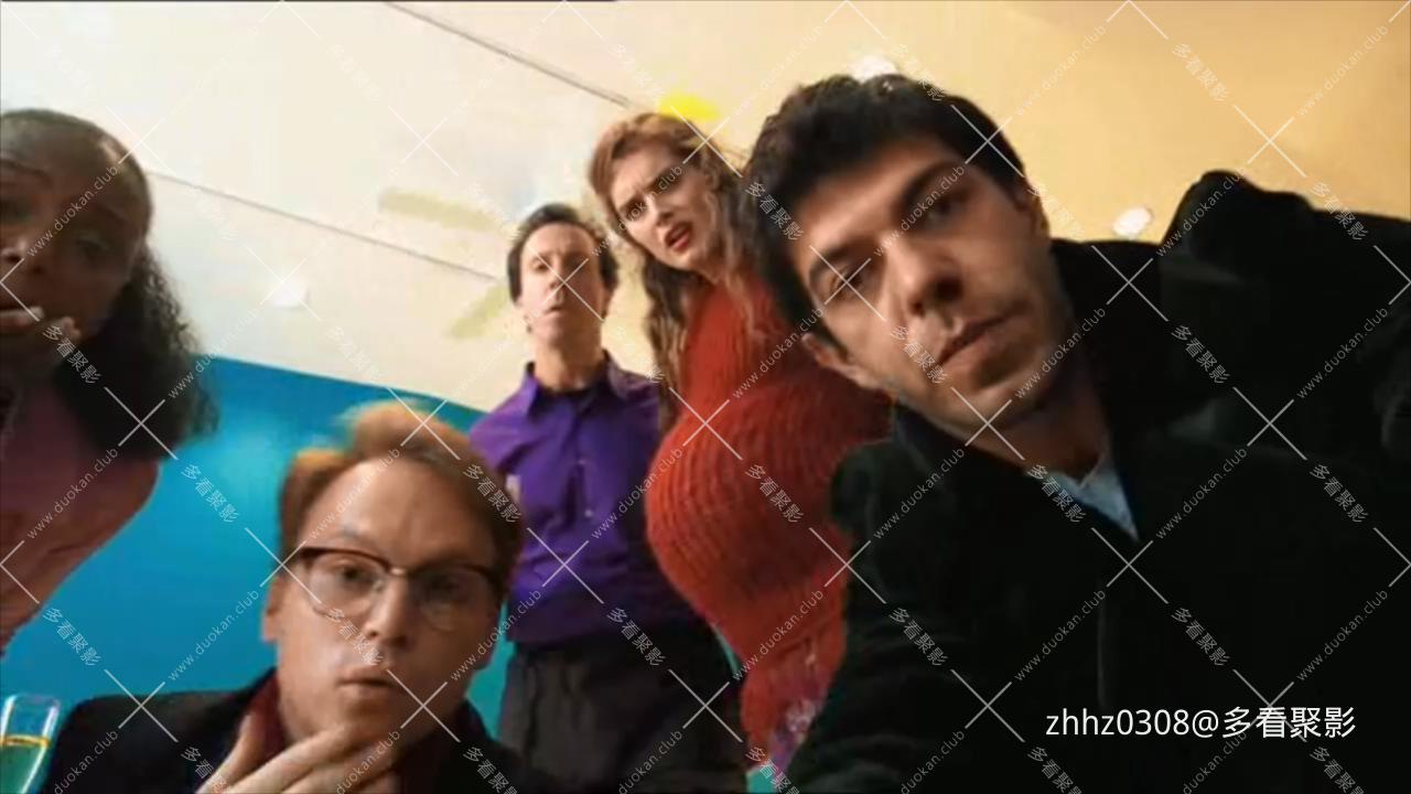 我们嫁的意大利人 Mariti in affitto (2004).720P.mkv_20260121_142905374.jpg