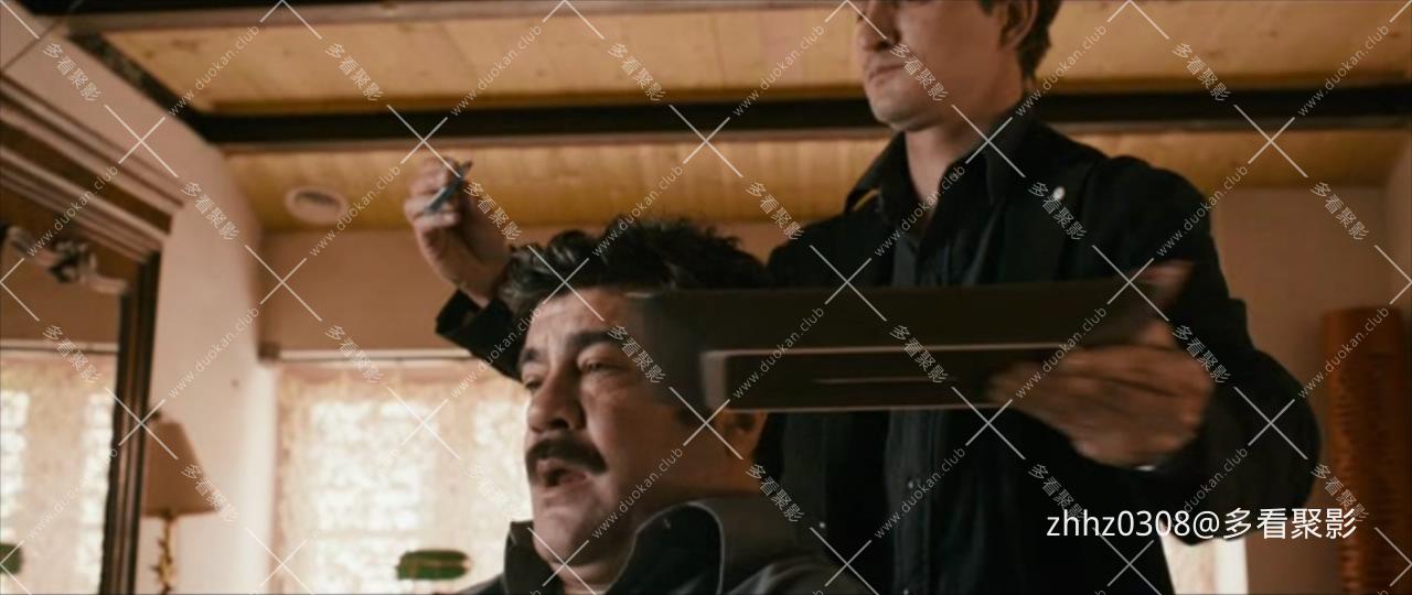 职介所的故事 Workers - Pronti a tutto (2012) 720p.DVDRIP.x265AC3国意双语.mkv_202.jpg