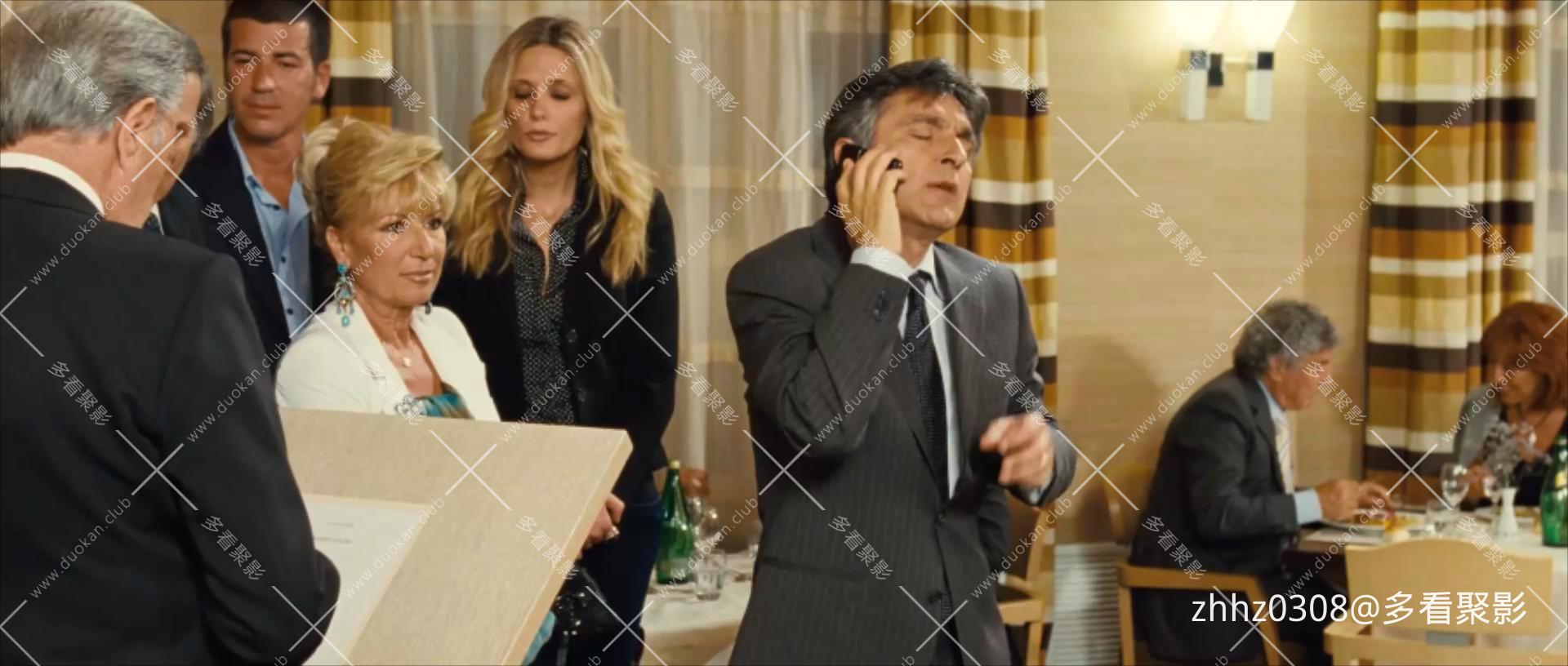 婚恋麻辣烫（前任） Ex Amici come prima (2011).1080p.BluRay.x264AC3.mkv_20260121_.jpg