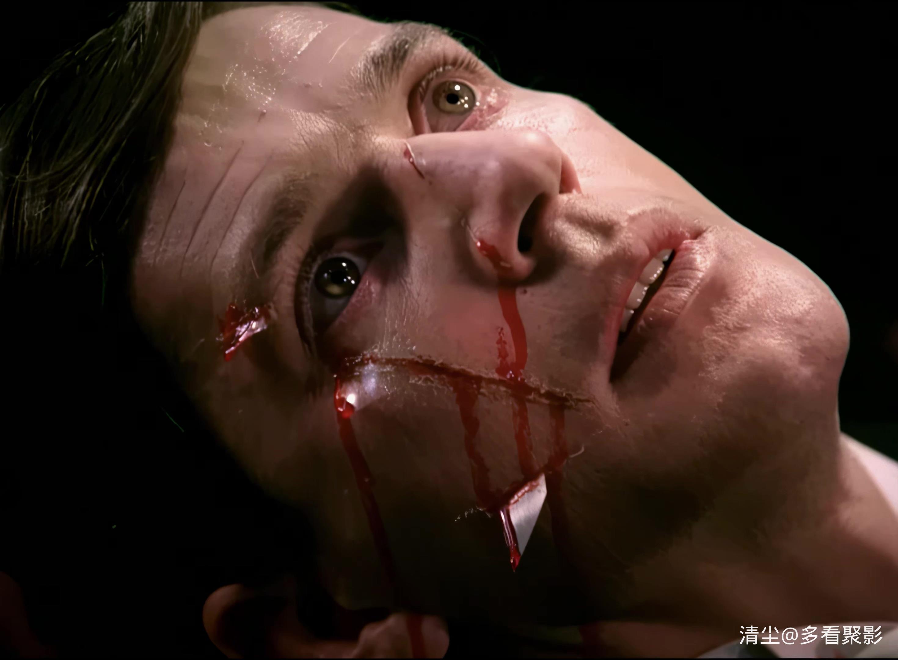 1987 十个小黑人 Десять негритят.mkv_20260121_163517.476.jpg