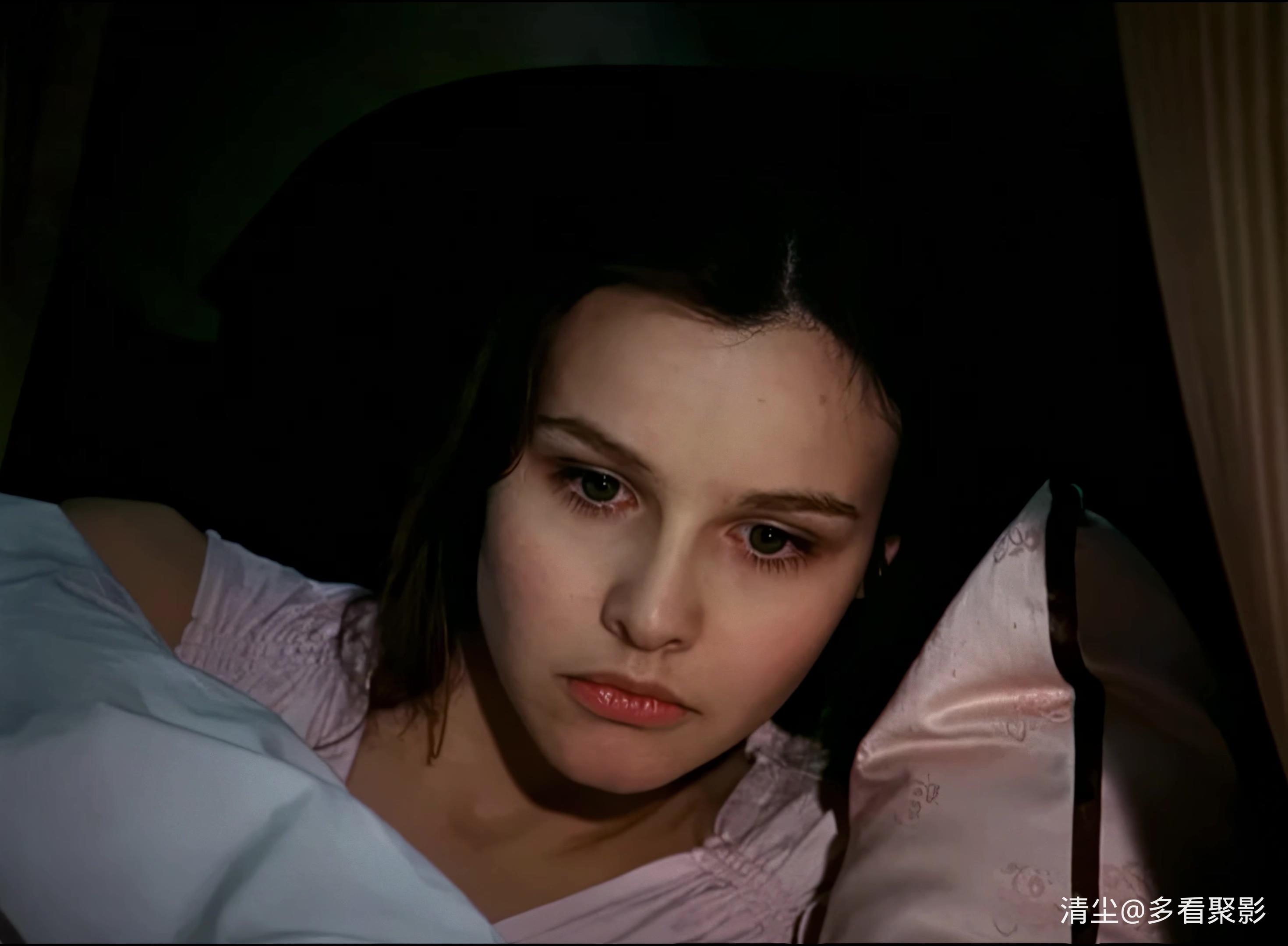 1987 十个小黑人 Десять негритят.mkv_20260121_163540.207.jpg