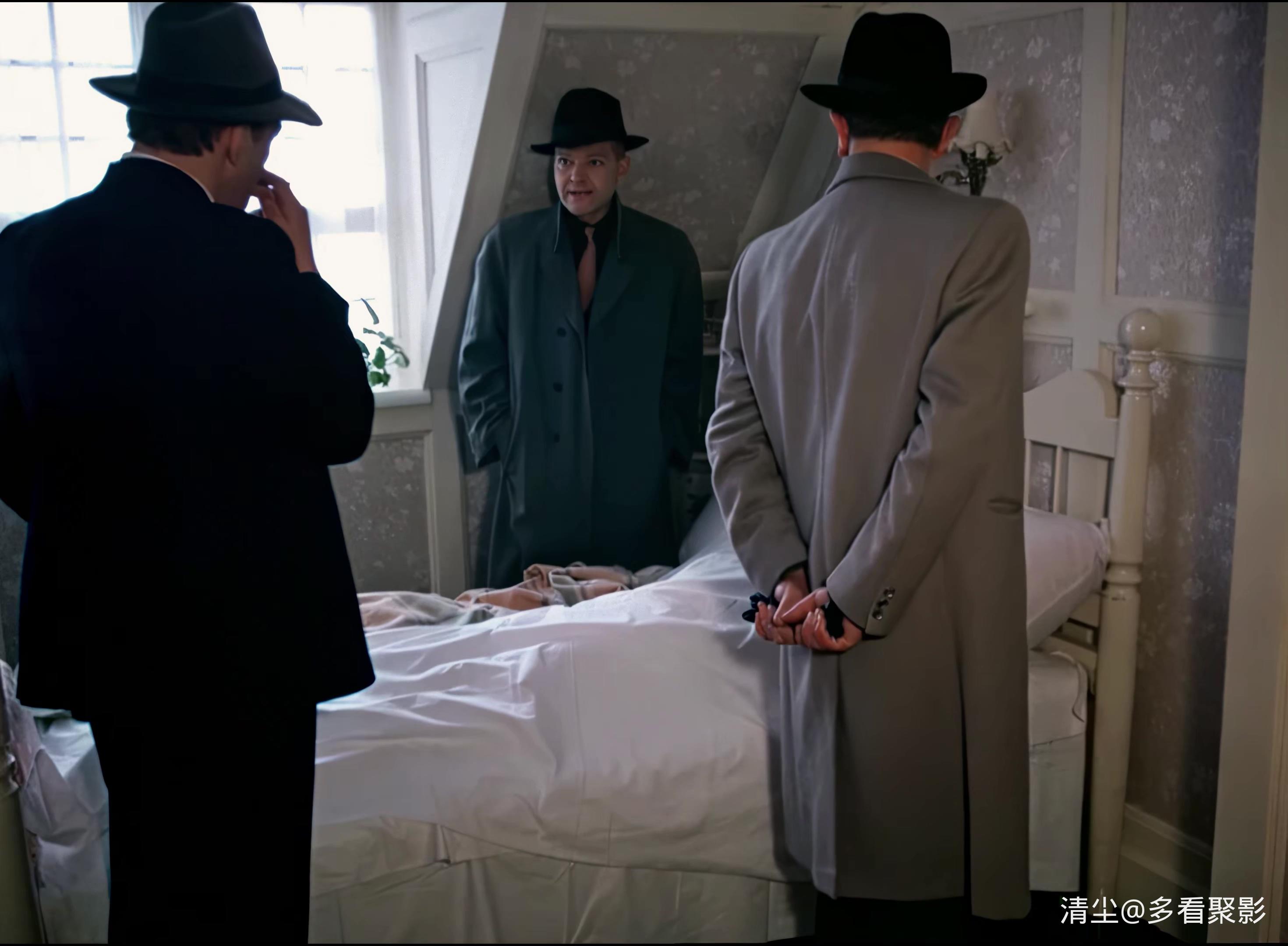 1987 十个小黑人 Десять негритят.mkv_20260121_163616.563.jpg