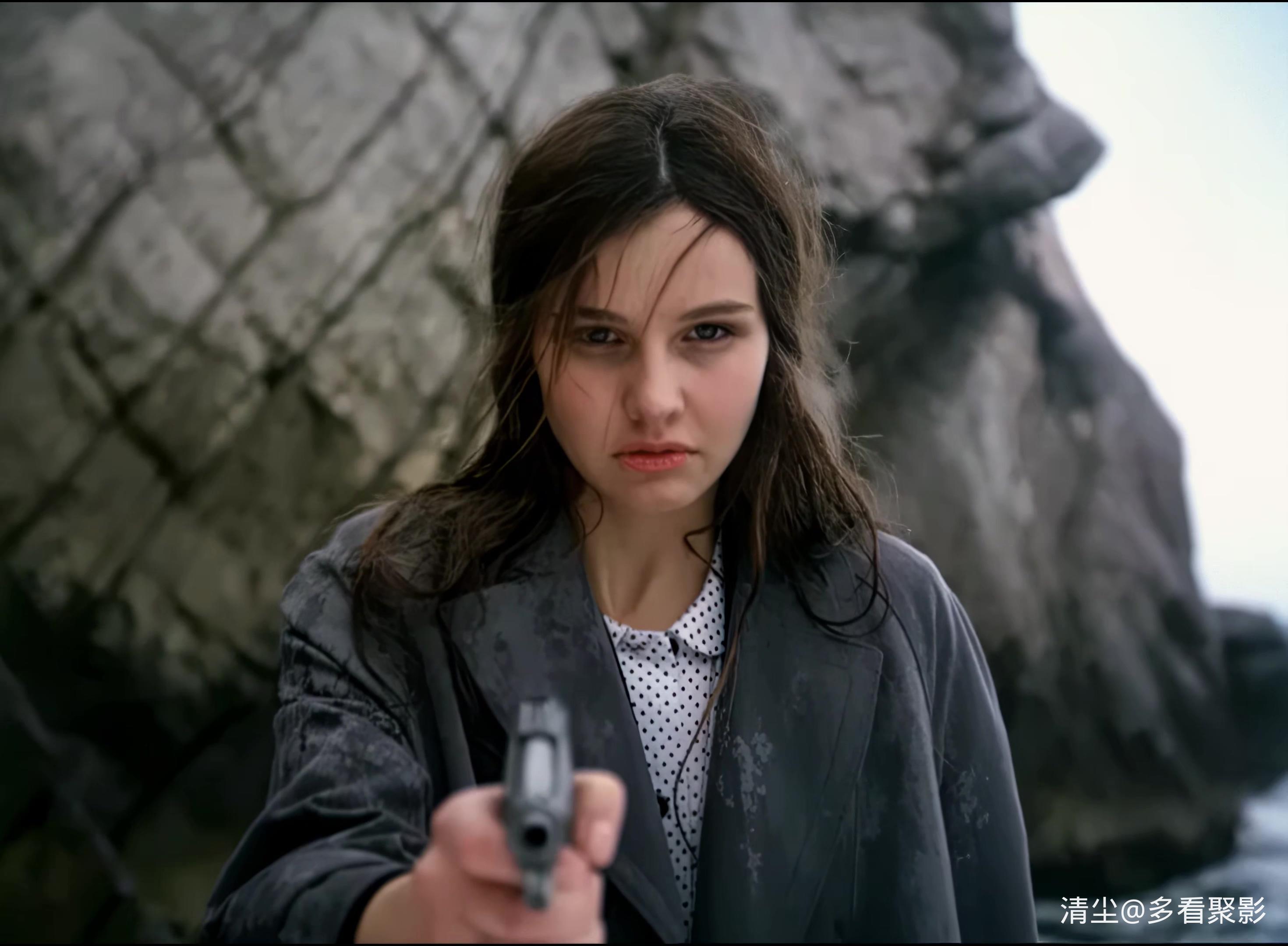 1987 十个小黑人 Десять негритят.mkv_20260121_164104.234.jpg