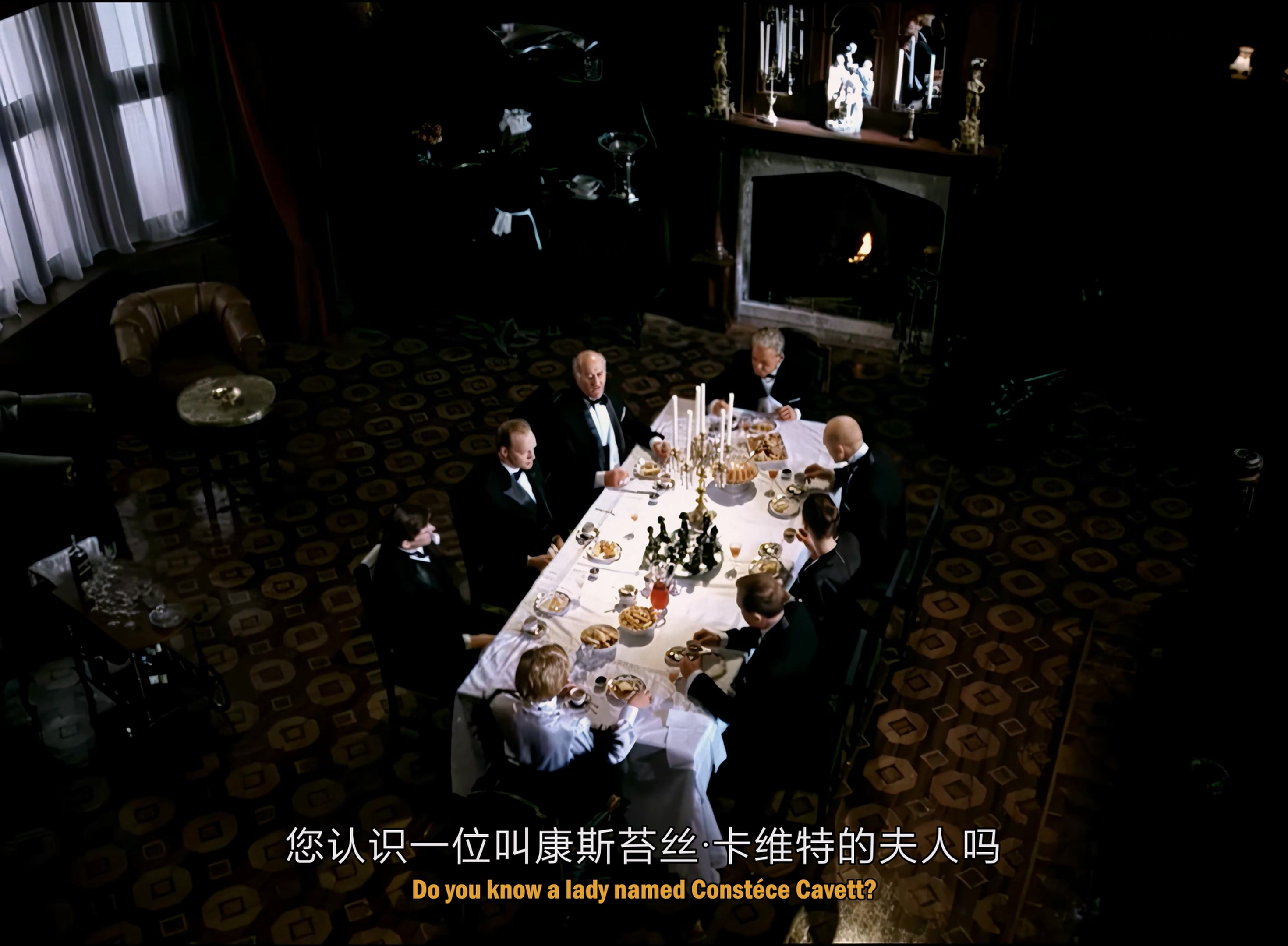 1987 十个小黑人 Десять негритят.mkv_20260121_165356.485.jpg