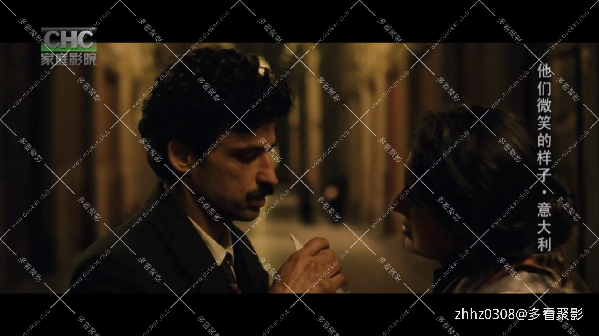 他们微笑的样子 1998.mp4_20260122_132408254.jpg