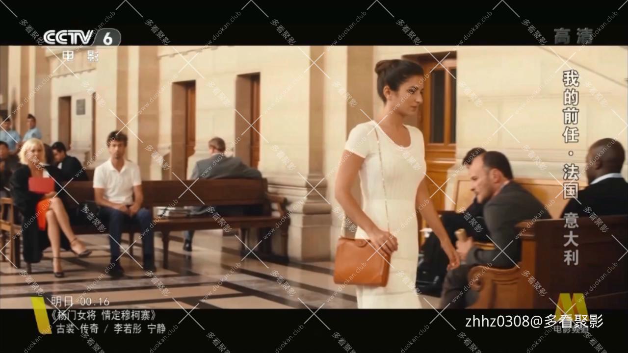 法国 意大利_我的前任 2014.mkv_20260122_144503360.jpg