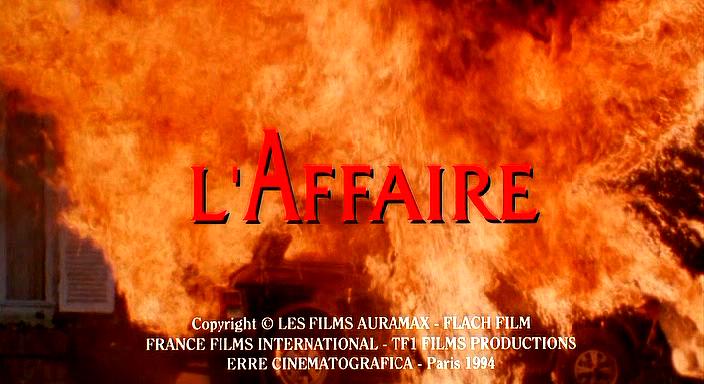 手足亦无情.L Affair.1994.DVDRip.XviD.2Audio.mkv_20260122_153850894.jpg