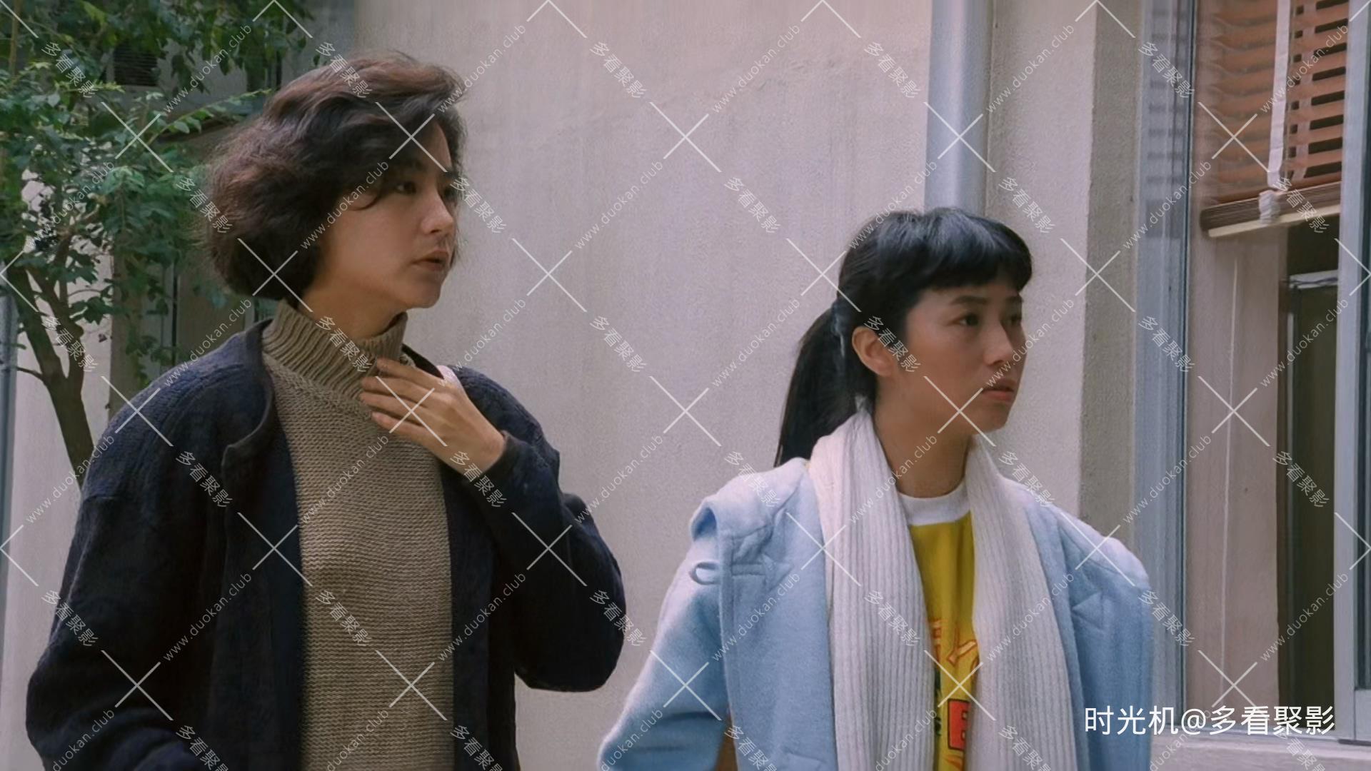 夺命佳人.Lady.in.Black.1987.1080p.MyTVS.WEB-DL.H265.AAC-YingWEB.mkv_20260122_221.jpg