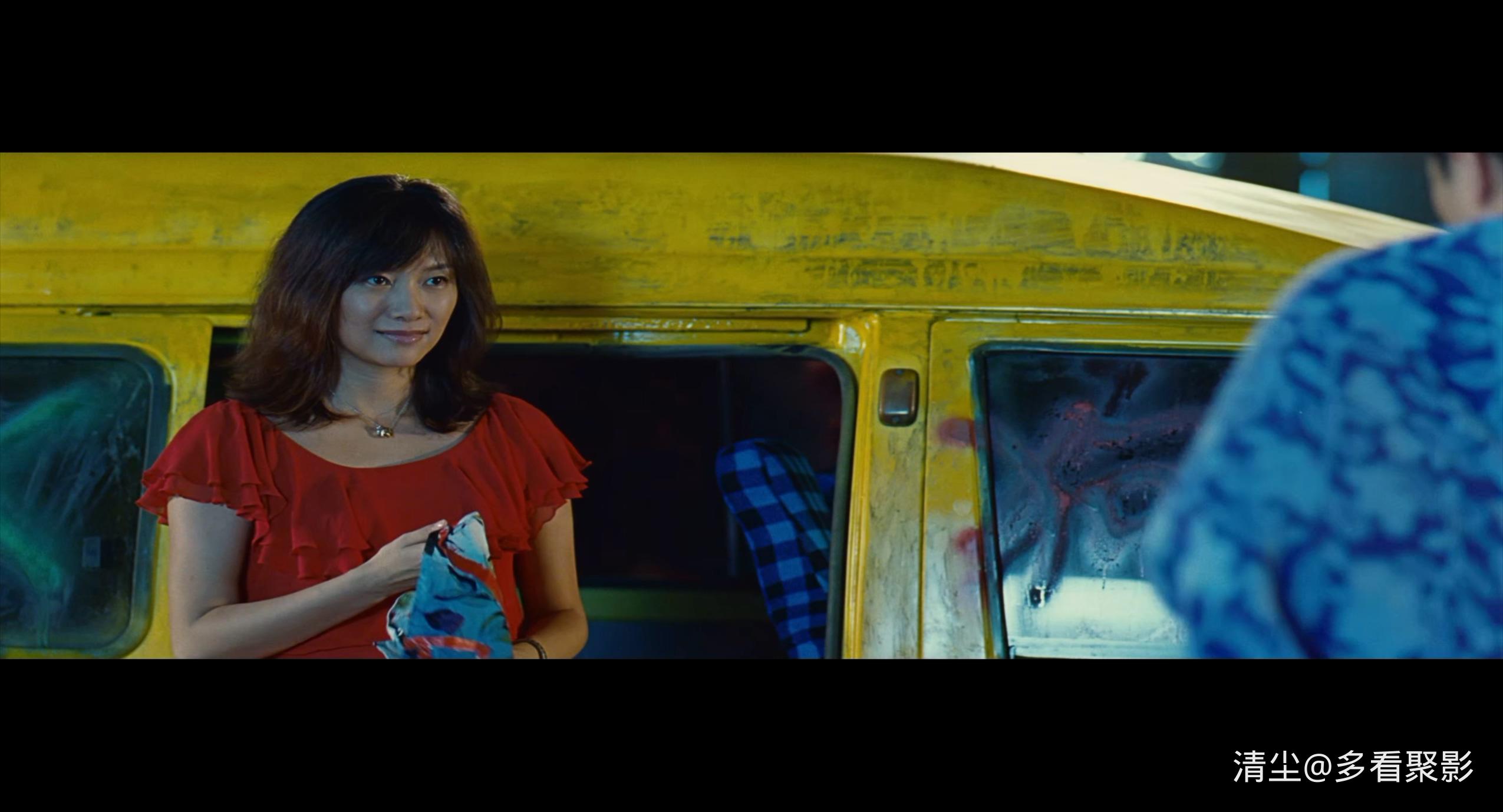 2011 将爱情进行到底.mkv_20260122_151019.059.jpg