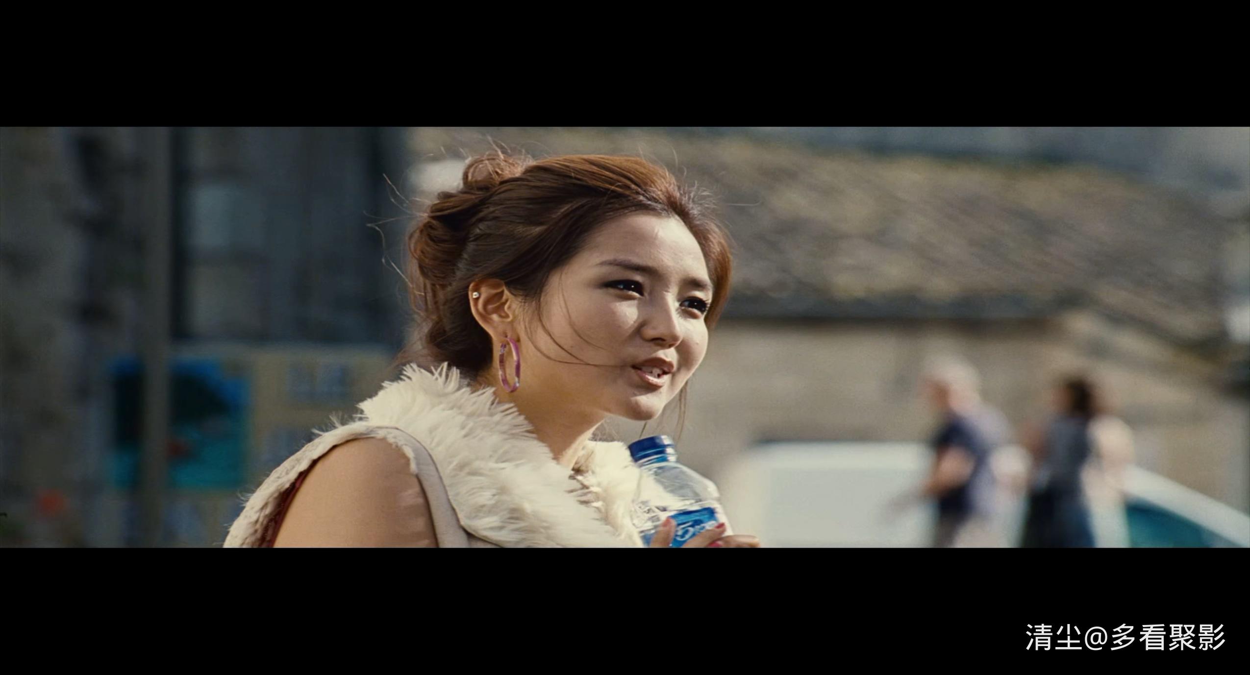 2011 将爱情进行到底.mkv_20260122_151053.472.jpg