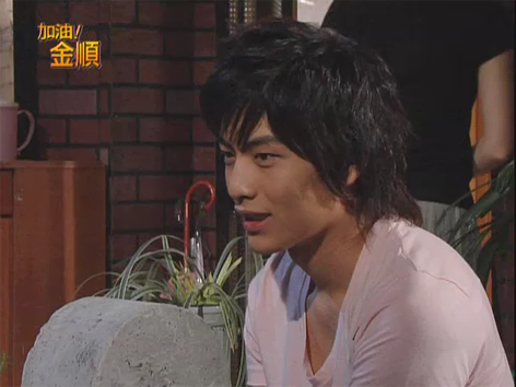[YYsoR]加油，金顺64[00_24_46][20260123-171314].png