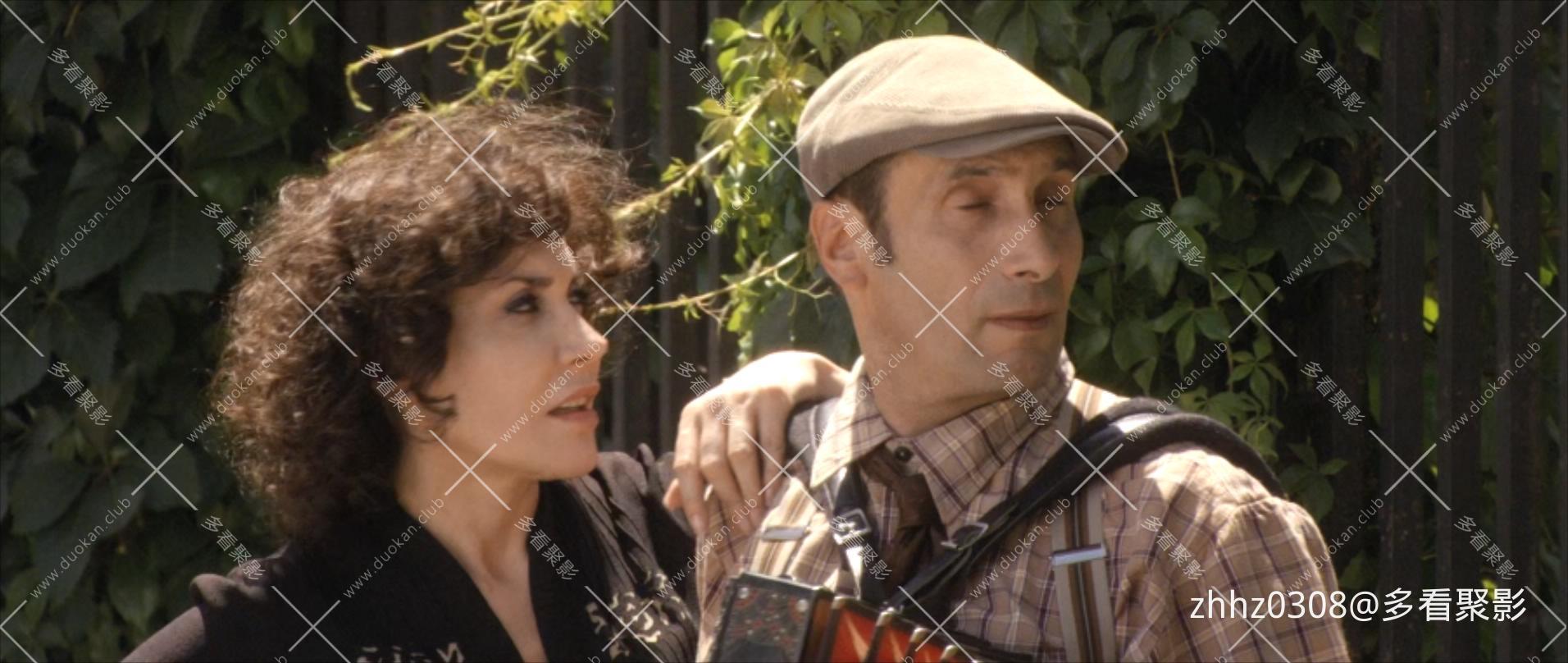 这样的爱 Ces.Amours.La.2010.BluRay.1080p.x265.10bit.国法双语中字.mkv_20260123_20.jpg