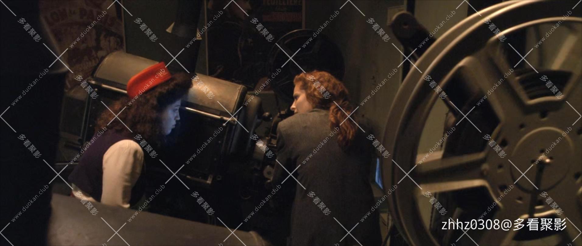 这样的爱 Ces.Amours.La.2010.BluRay.1080p.x265.10bit.国法双语中字.mkv_20260123_20.jpg