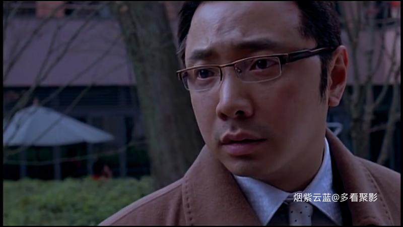 人在囧途.Lost on Journey 2010 CHN PAL DVD9 MPEG-2 DTS 5.1-Dave.iso_115生活(曾用.png