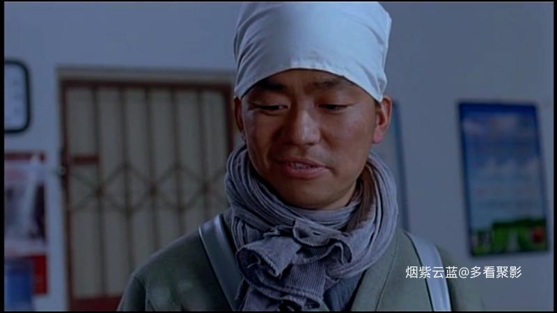 人在囧途.Lost on Journey 2010 CHN PAL DVD9 MPEG-2 DTS 5.1-Dave.iso_115生活(曾用.png