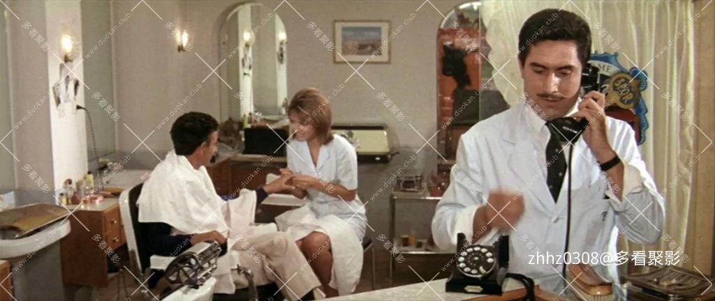 1.暗渡陈仓(国配).1965.Le corniaud.DVDRip.XviD.480p..mkv_20260124_204335128.jpg