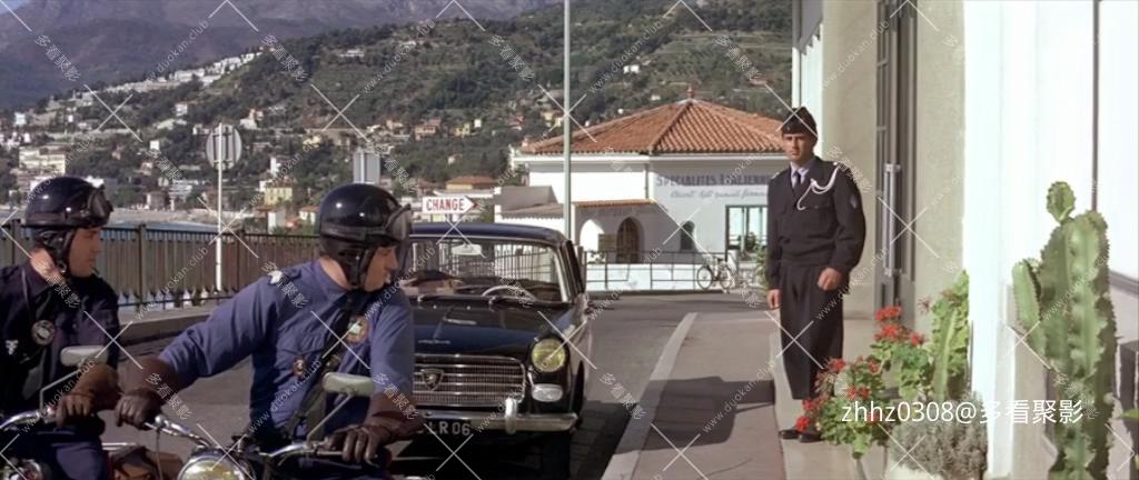 1.暗渡陈仓(国配).1965.Le corniaud.DVDRip.XviD.480p..mkv_20260124_204404544.jpg