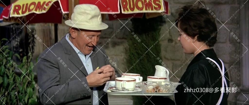 1.暗渡陈仓(国配).1965.Le corniaud.DVDRip.XviD.480p..mkv_20260124_204408156.jpg