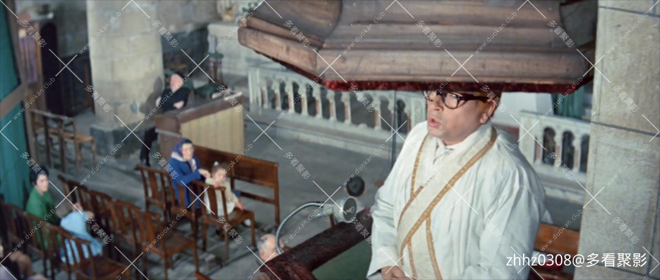 13.小泳者(国配).1968.Le Petit baigneur.HD.1080p.x264..mkv_20260124_205402077.jpg