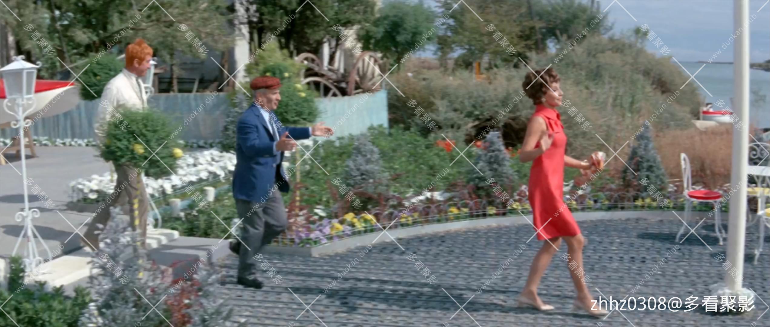 13.小泳者(国配).1968.Le Petit baigneur.HD.1080p.x264..mkv_20260124_205406613.jpg