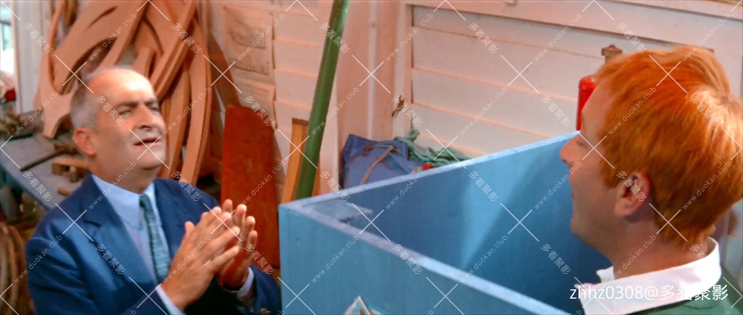 13.小泳者(国配).1968.Le Petit baigneur.HD.1080p.x264..mkv_20260124_205422300.jpg