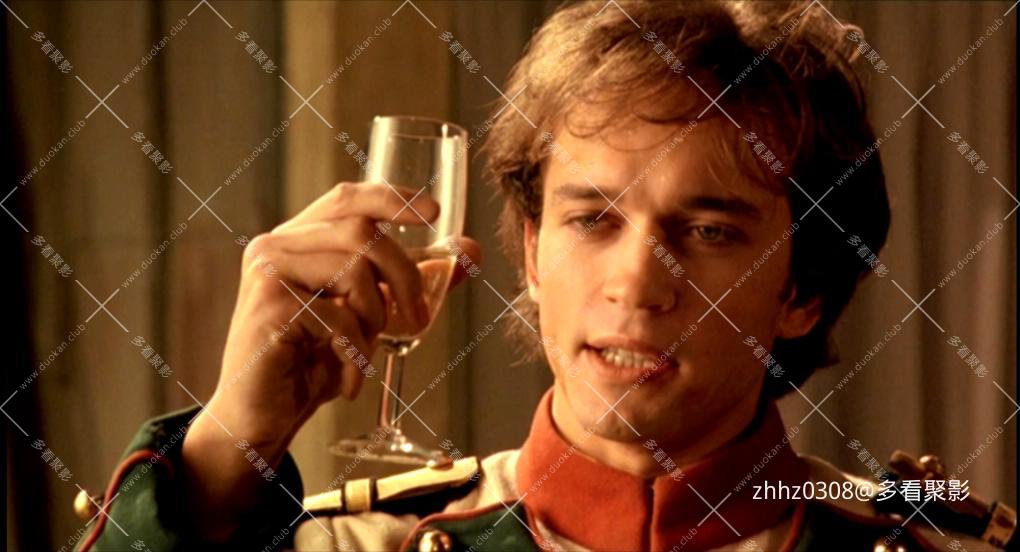 1993 芳芳 国语 720p.mkv_20260124_213201795.jpg