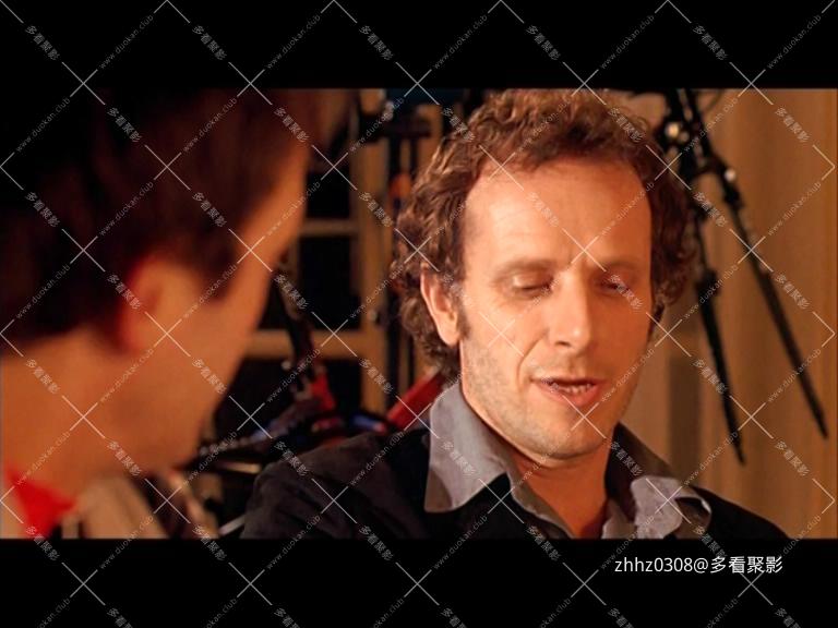 2003 我决定留下.央视国配 720p.mkv_20260124_214318916.jpg