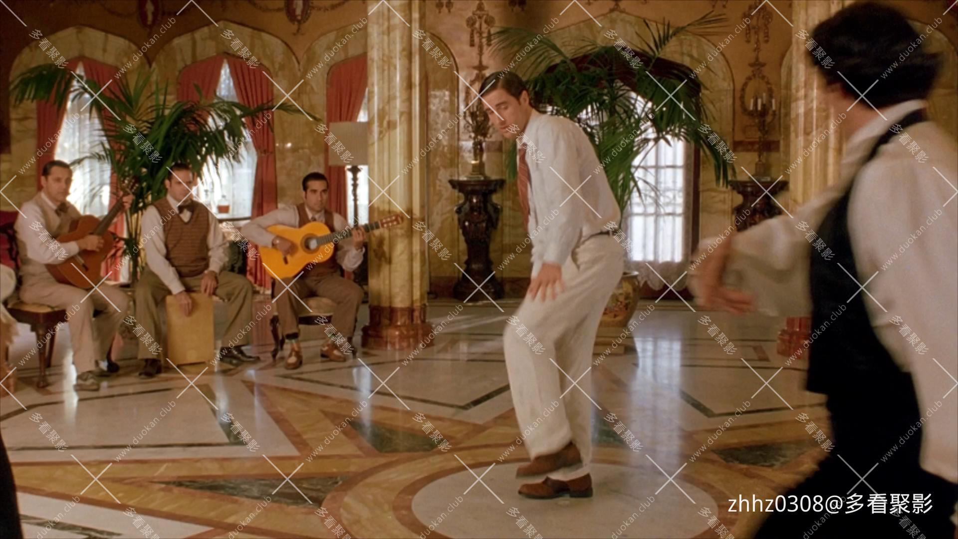 2003 亚历克斯与艾玛 国英双语 1080p.mkv_20260125_025706958.jpg