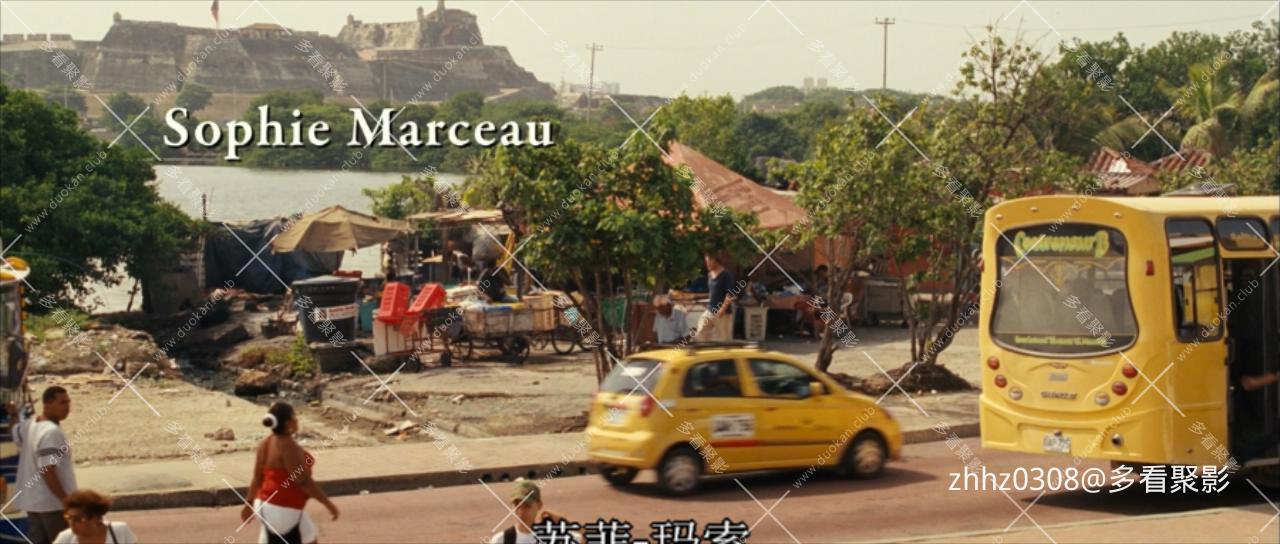 2009 枕边的男人 国法双语 720p.mkv_20260125_030530189.jpg