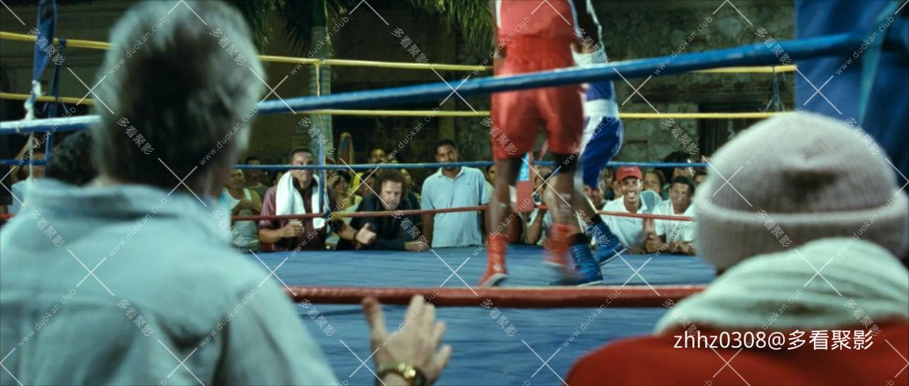 2009 枕边的男人 国法双语 720p.mkv_20260125_030641810.jpg