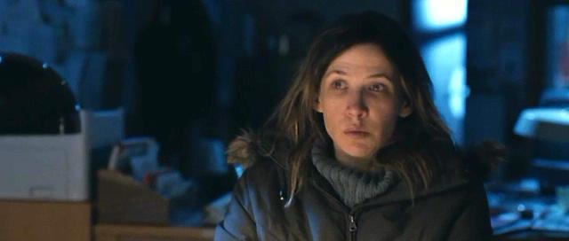 2013 阻止我 国英双语 720p.mkv_20260125_031435080.jpg