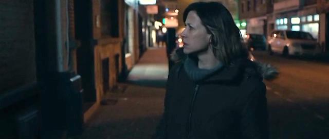 2013 阻止我 国英双语 720p.mkv_20260125_031505966.jpg