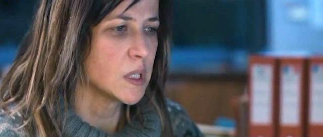 2013 阻止我 国英双语 720p.mkv_20260125_031509346.jpg