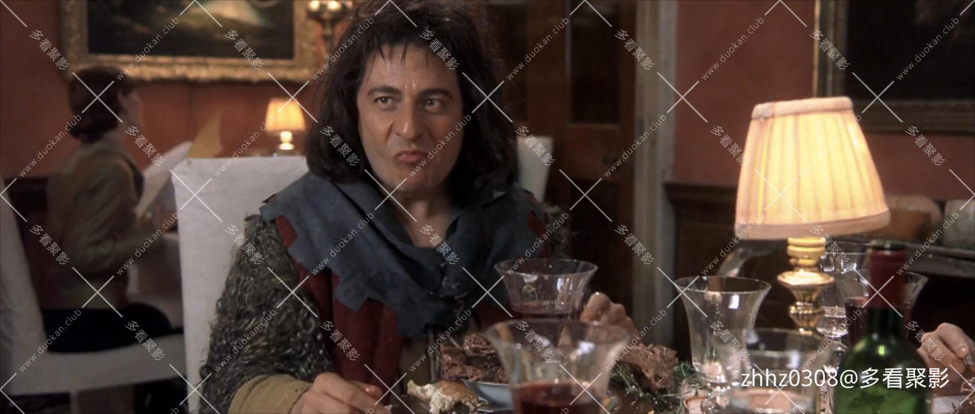 时空急转弯3.Les Visiteurs3.2001.1080.BluRay.x264.AAC.mkv_20260125_033238629.jpg