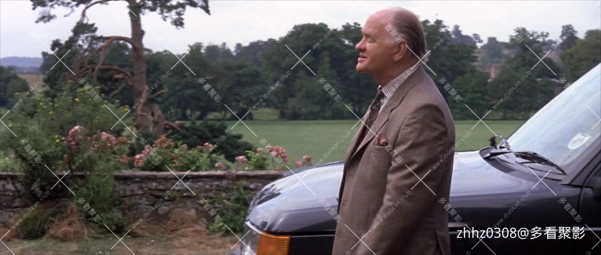 时空急转弯3.Les Visiteurs3.2001.1080.BluRay.x264.AAC.mkv_20260125_033307085.jpg