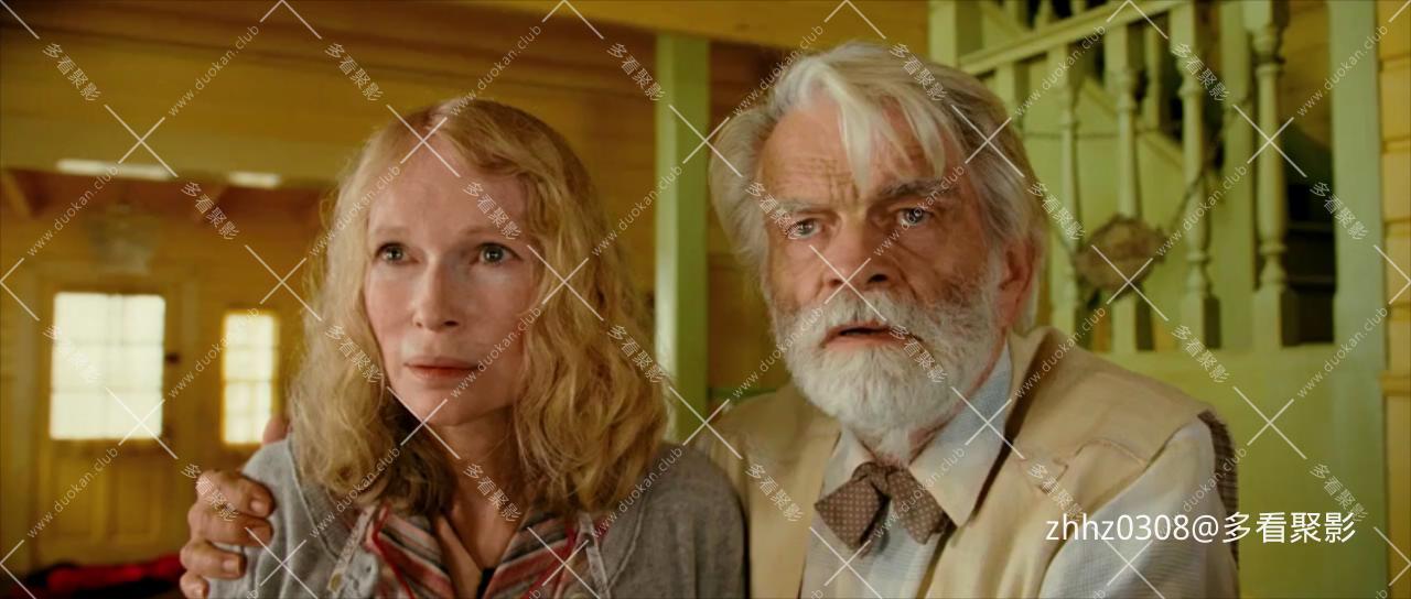 亚瑟和他的迷你王国3 国英双语Arthur.3.The.War.of.the.Two.Worlds（2010）.mkv_20260.jpg