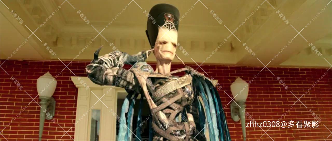 亚瑟和他的迷你王国3 国英双语Arthur.3.The.War.of.the.Two.Worlds（2010）.mkv_20260.jpg