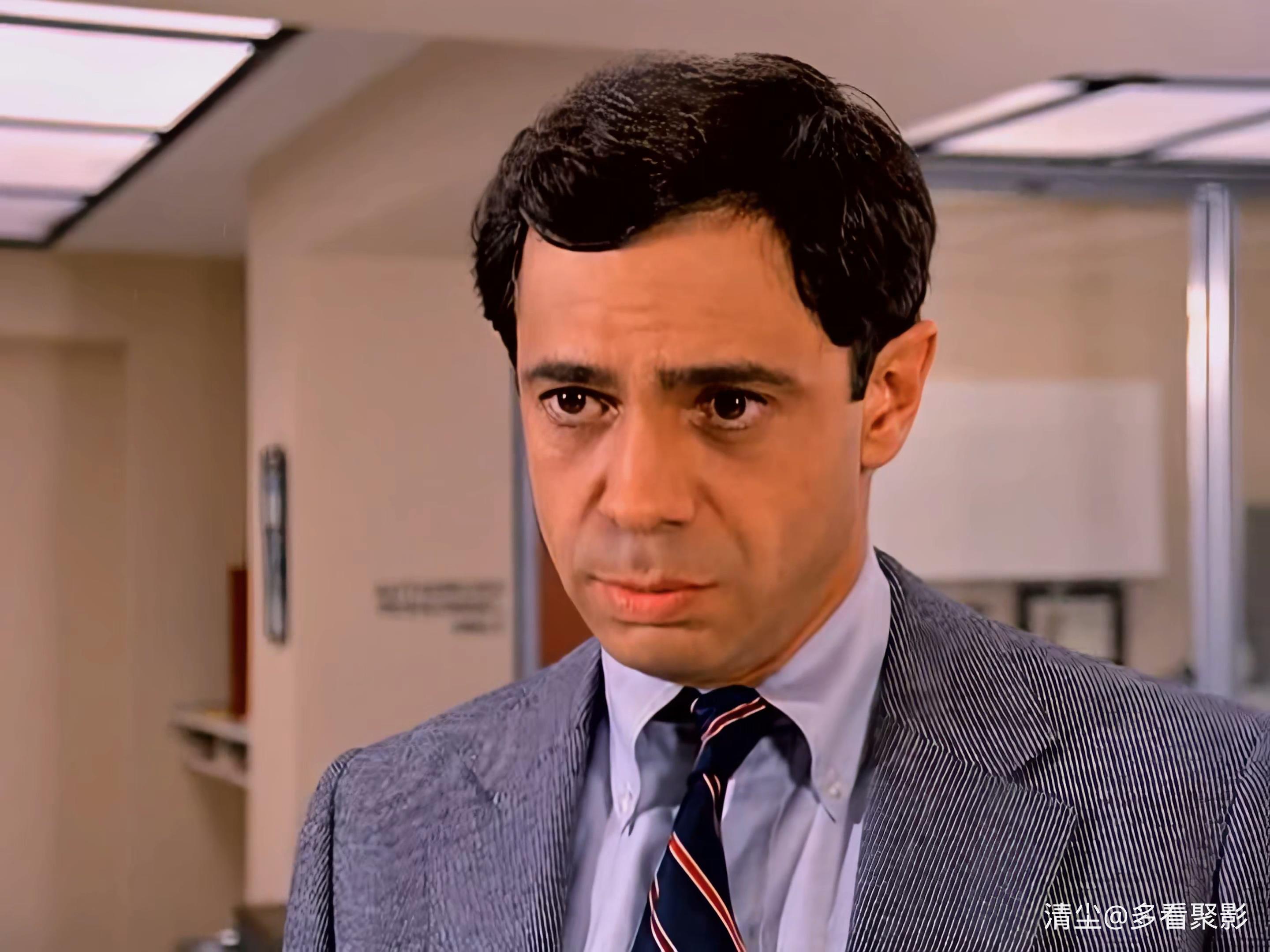 01 人兽.mkv_20260124_162410.392.jpg