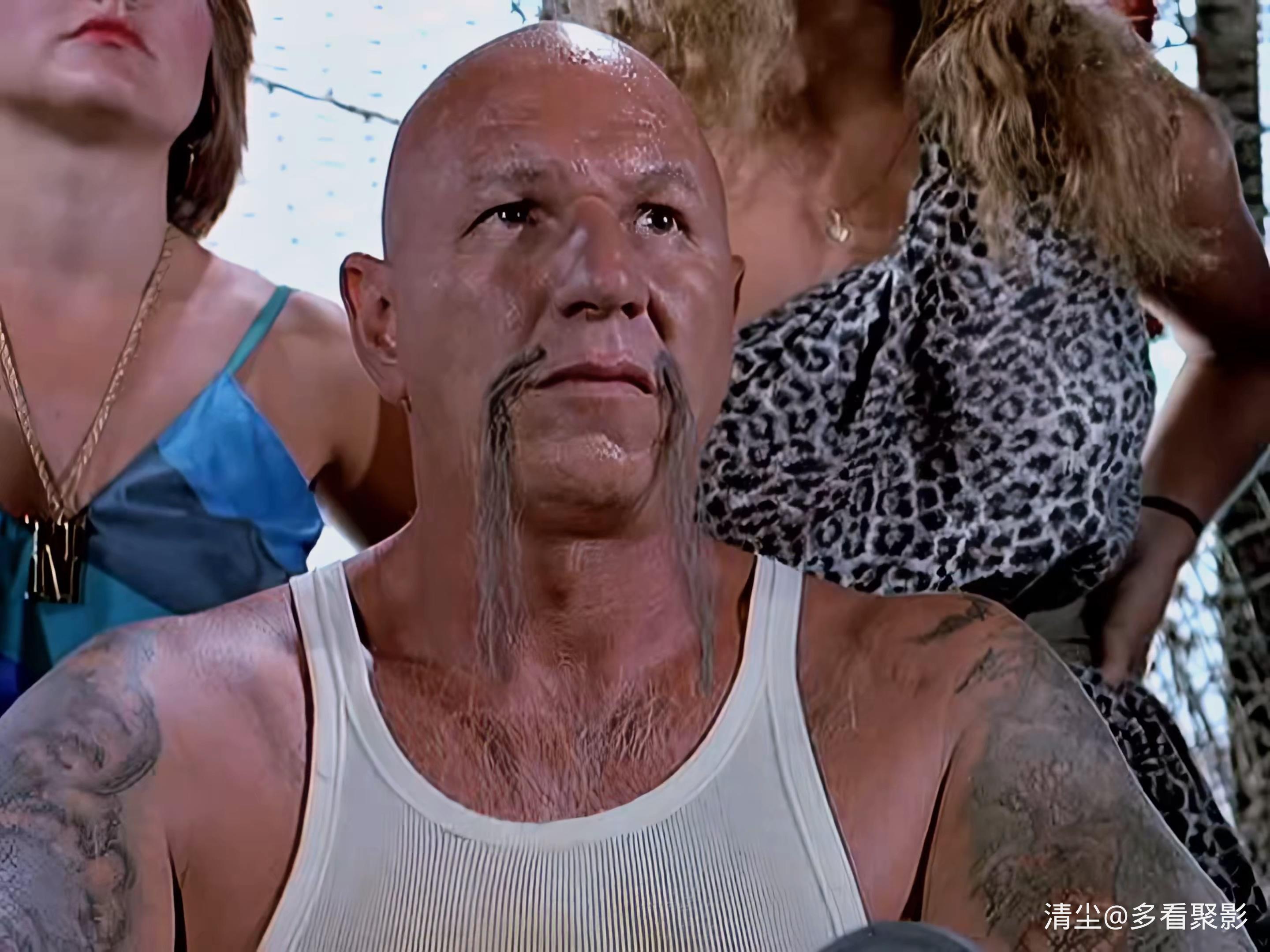 06 象牙雕刻.mkv_20260124_163106.030.jpg