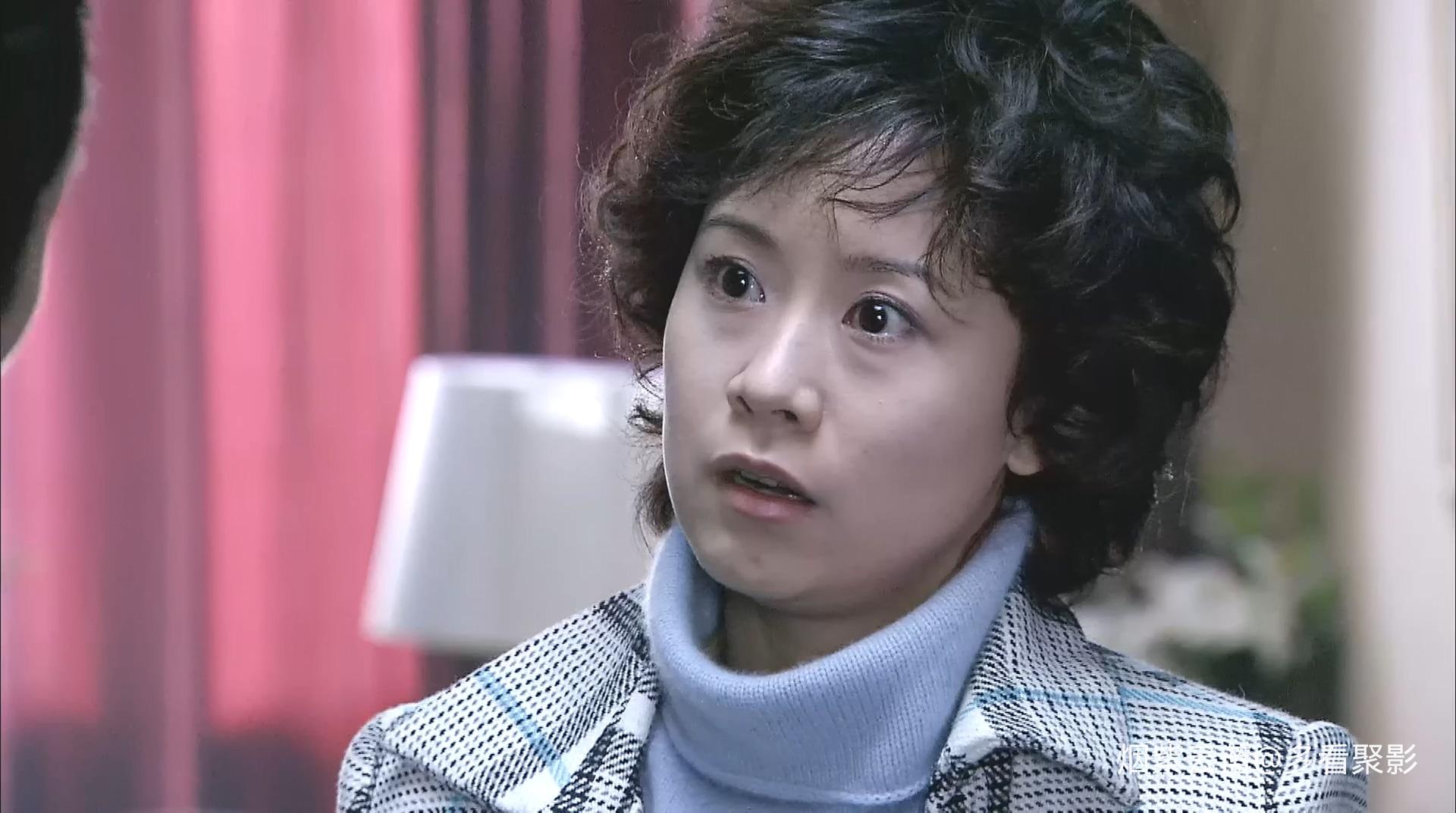 双面胶.EP22 .mkv_20260125_095008.640.jpg