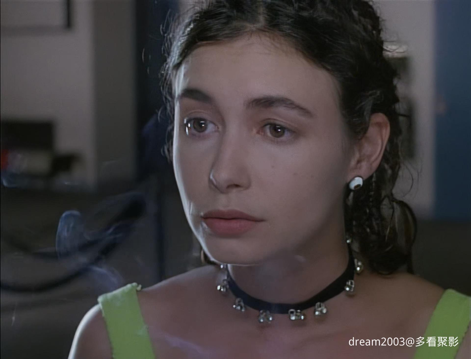 Langoliery - The Langoliers 1995 [10Bit SDR UPSCALING] [2160p.WEB-DL.H265.EAC3-A.jpg