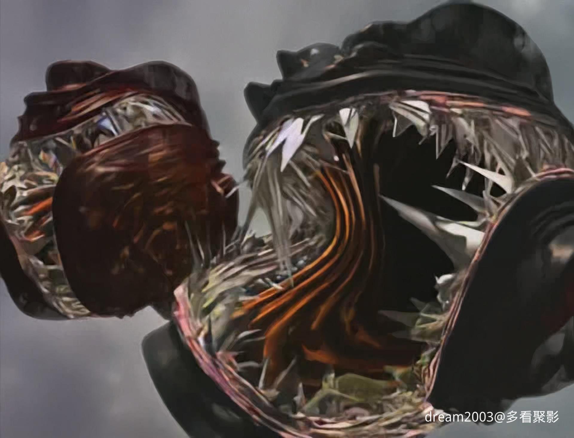 Langoliery - The Langoliers 1995 [10Bit SDR UPSCALING] [2160p.WEB-DL.H265.EAC3-A.jpg