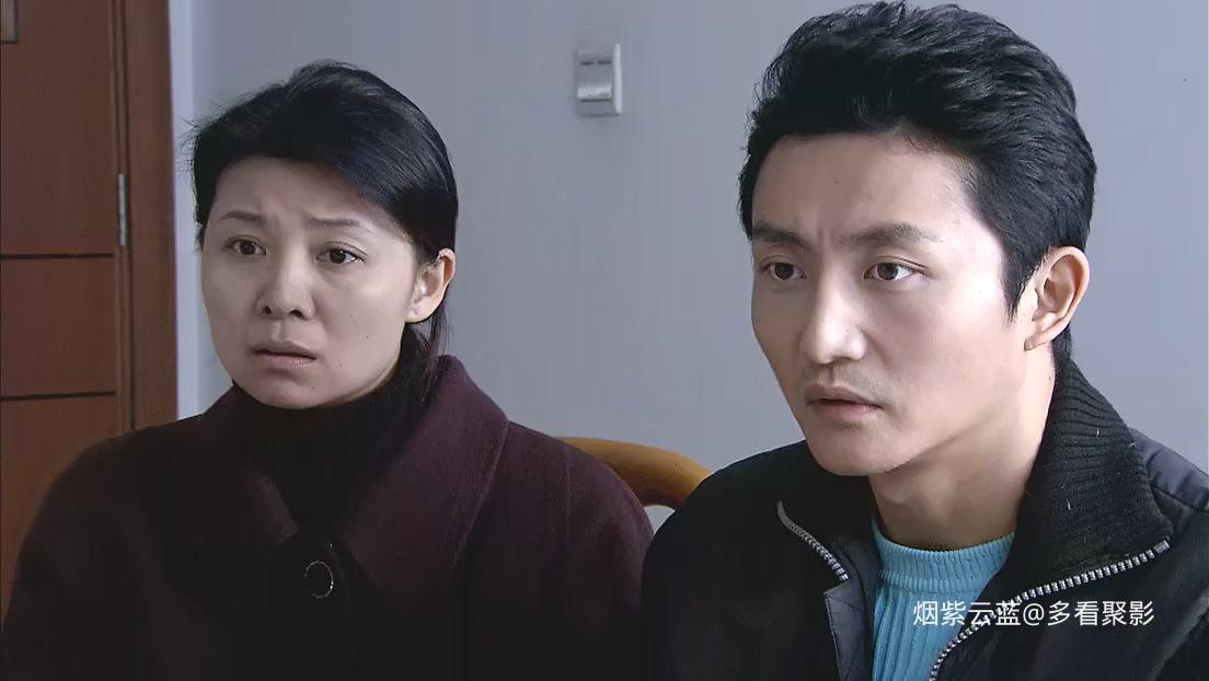 双面胶 18_超清.mp4_20260125_131517.185.jpg